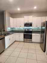 10488 Shady Preserve Dr - Photo 1 of 1
