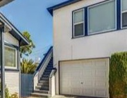 1057 W 102nd St #NA - Photo 2 of 7