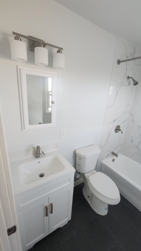 1057 W 102nd St #NA - Photo 3 of 7