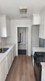 1057 W 102nd St #NA - Photo 1 of 1