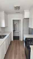 1057 W 102nd St #NA - Photo 1 of 1