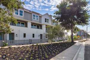 featured image of 26 Nogales Ln