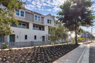 26 Nogales Ln - Photo 1 of 1
