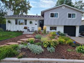 4240 Aurora Ave - Photo 1 of 1