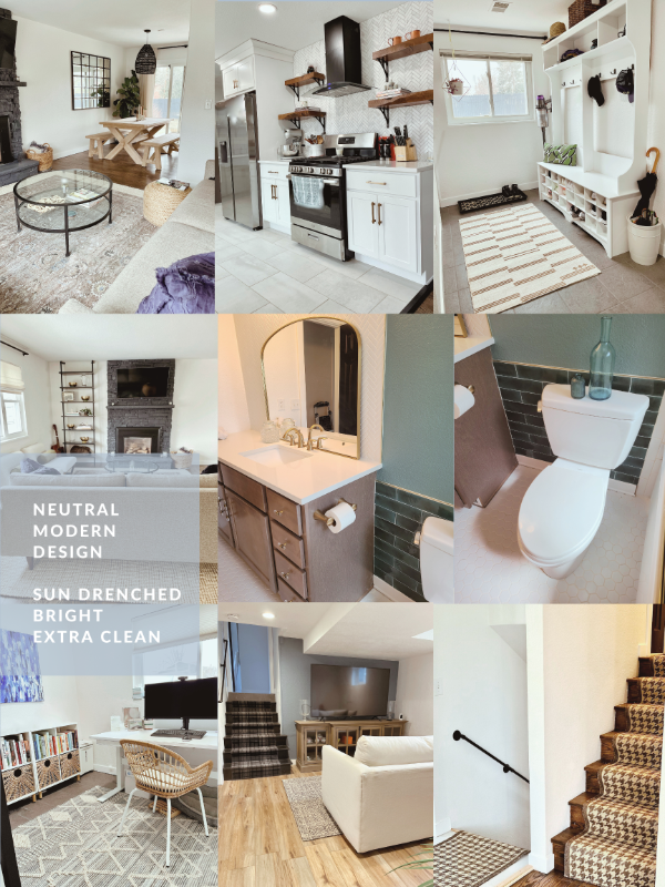 4240 Aurora Ave - Photo 2 of 19