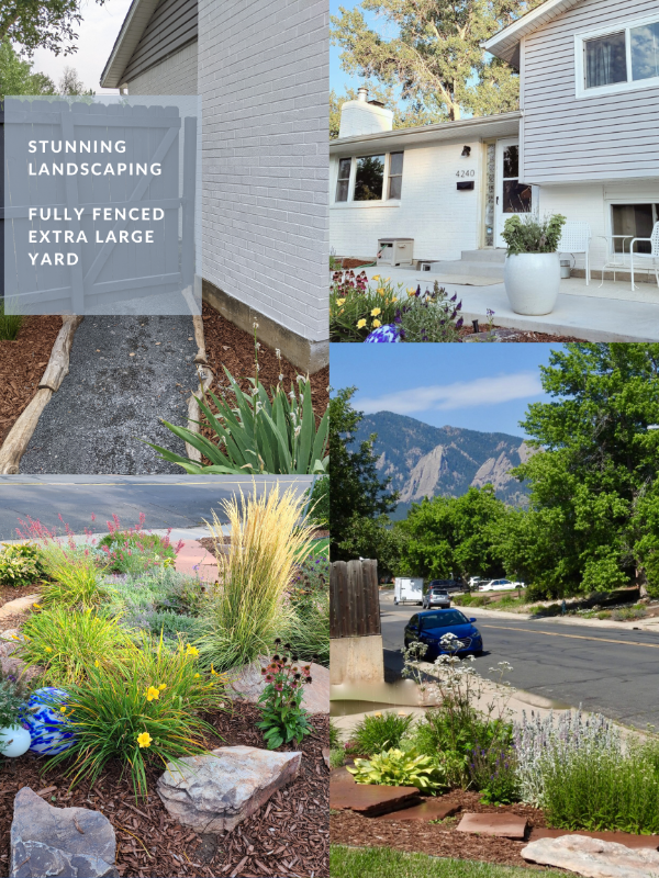 4240 Aurora Ave - Photo 3 of 19