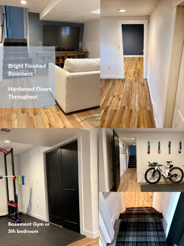 4240 Aurora Ave - Photo 4 of 19