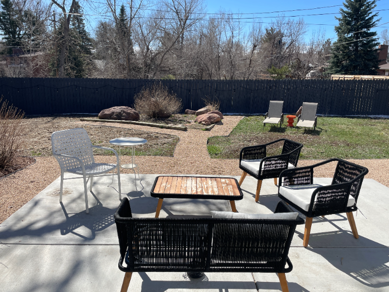 4240 Aurora Ave - Photo 5 of 19