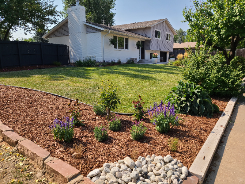 4240 Aurora Ave - Photo 6 of 19