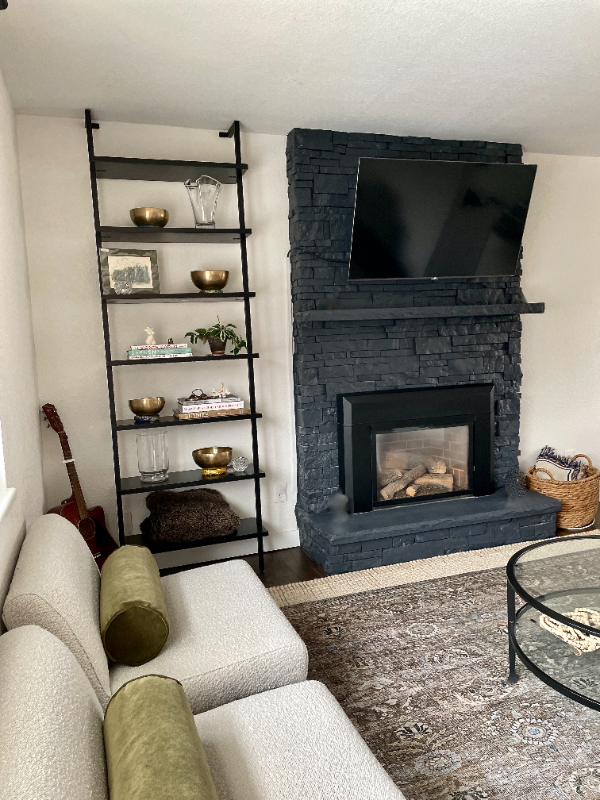 4240 Aurora Ave - Photo 7 of 19