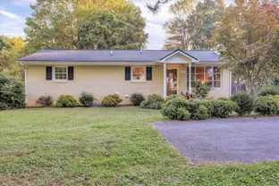 6251 Burnt Chimney Rd - Photo 1 of 1