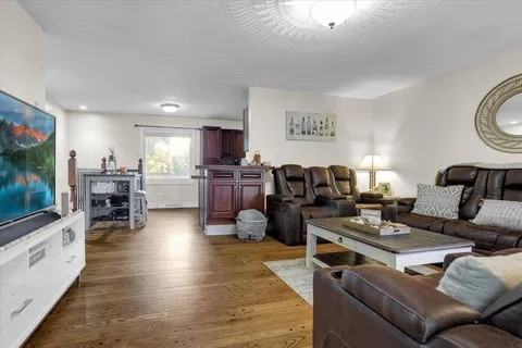 6251 Burnt Chimney Rd - Photo 2 of 19