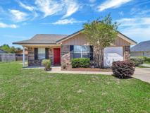 703 Waterfield Dr - Photo 1 of 1