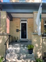 962 Mount Pleasant Ave - Photo 1 of 1