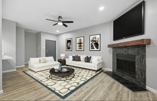 7340 Skillman St #902 - Photo 1 of 1