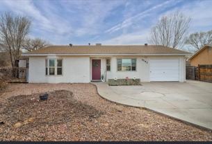 1143 Cordoba St - Photo 1 of 1