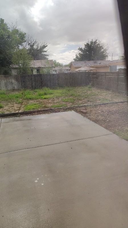 1143 Cordoba St - Photo 3 of 20