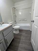 3835 Terrazzo Ave - Photo 1 of 1