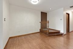 811 Cross Creek Court #A - Photo 1 of 1