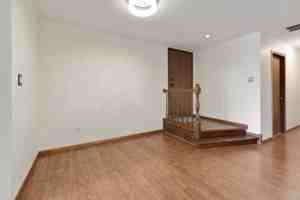 featured image of 811 Cross Creek Ct #A