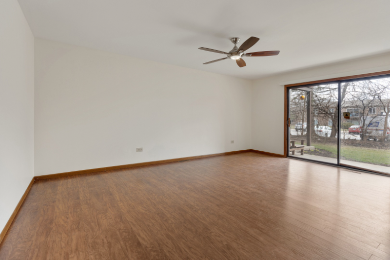 811 Cross Creek Ct #A - Photo 2 of 11