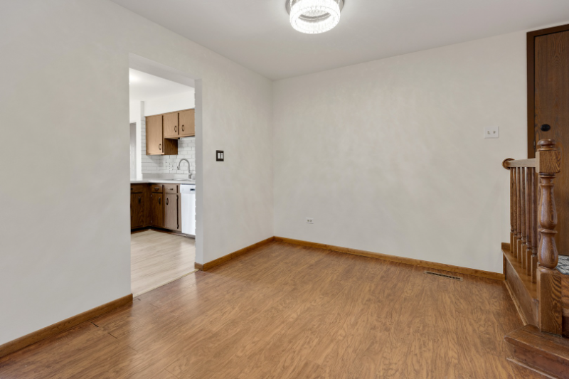 811 Cross Creek Ct #A - Photo 3 of 11