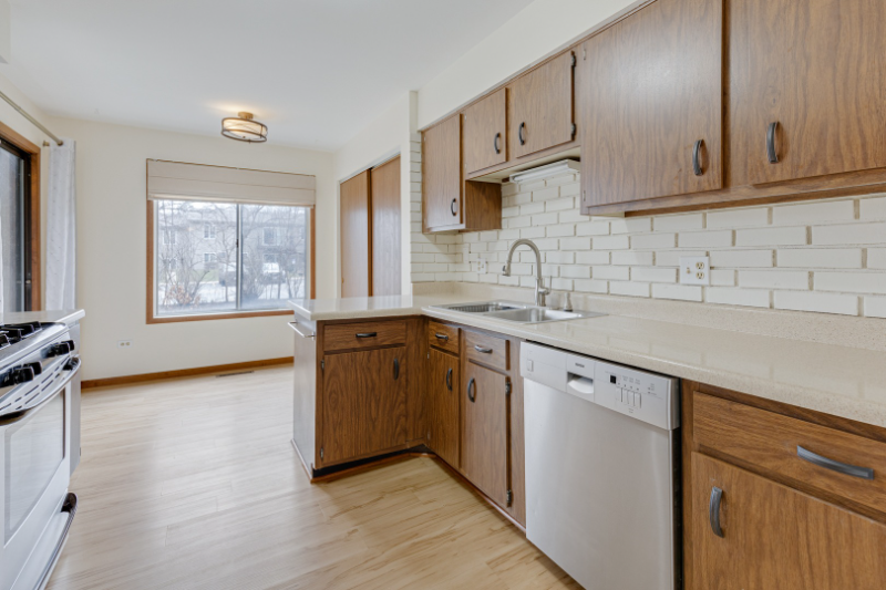 811 Cross Creek Ct #A - Photo 4 of 11