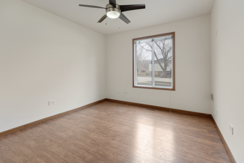 811 Cross Creek Ct #A - Photo 6 of 11