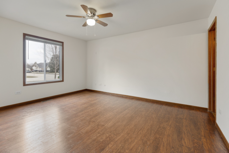 811 Cross Creek Ct #A - Photo 7 of 11