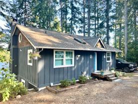 1941 E Trails End Dr - Photo 1 of 1