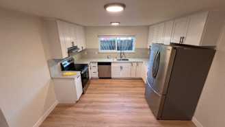 1142 N Broadway #3 - Photo 1 of 1