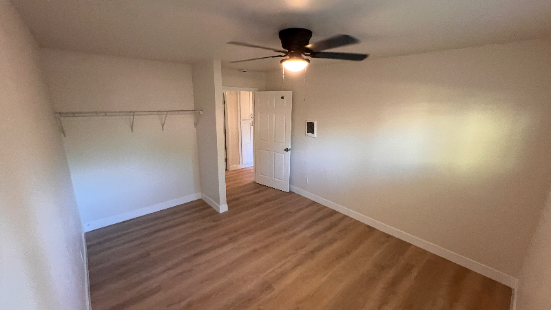 1142 N Broadway #3 - Photo 4 of 8