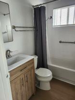 845 Bancroft Way - Photo 1 of 1