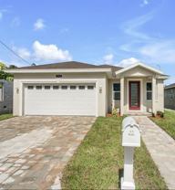 5037 23rd St N - Photo 1 of 1