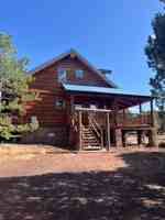 featured image of 236 W Acer Ln