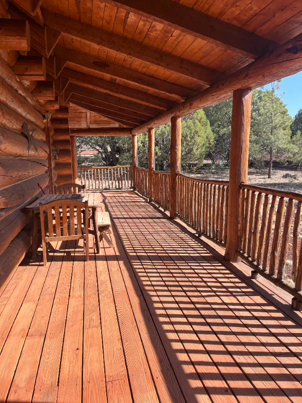 236 W Acer Ln - Photo 2 of 10