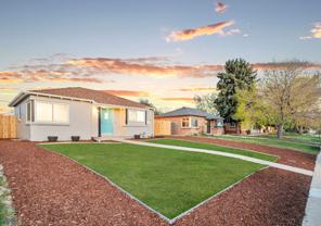 3630 Magnolia St - Photo 1 of 1