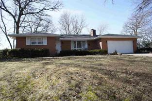 2515 Mandrake Dr - Photo 1 of 1
