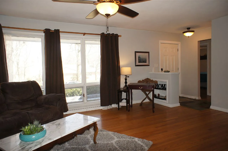 2515 Mandrake Dr - Photo 2 of 20