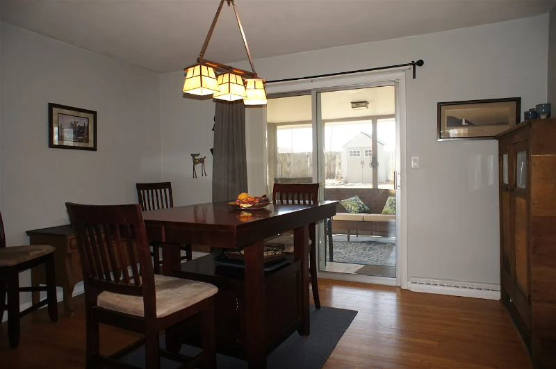 2515 Mandrake Dr - Photo 5 of 20