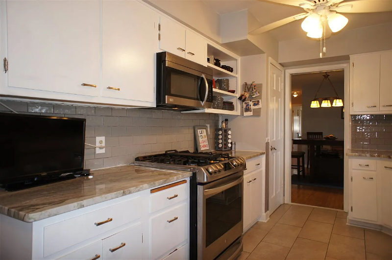 2515 Mandrake Dr - Photo 6 of 20