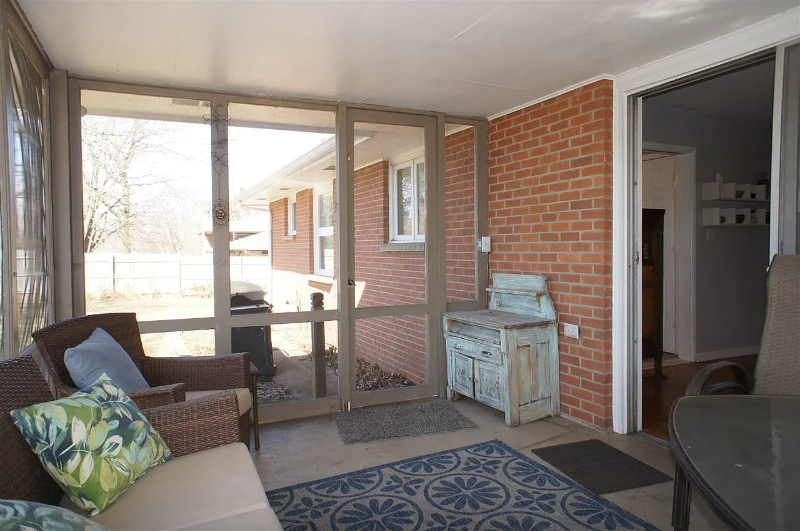 2515 Mandrake Dr - Photo 7 of 20