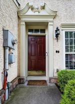 62 Brookview Ln - Photo 1 of 1