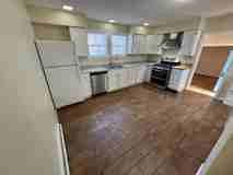 60 Park St #3 - Photo 1 of 1