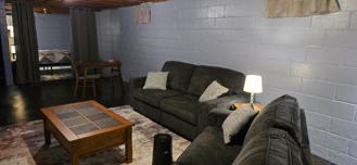 1320 Marion Ave #1 - Photo 1 of 1