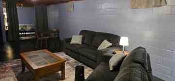 featured image of 1320 Marion Ave #1