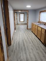 615 N Oak St - Photo 1 of 1