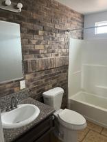 3702 Franklin Ave - Photo 1 of 1