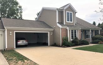 8572 Mandell Dr - Photo 1 of 1