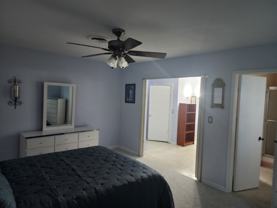 465 Sw59Th Avenue Plantation Florida #1 - Photo 1 of 1